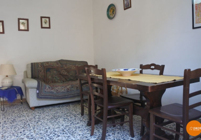 Casa Vacanze Appartamento Emanuela